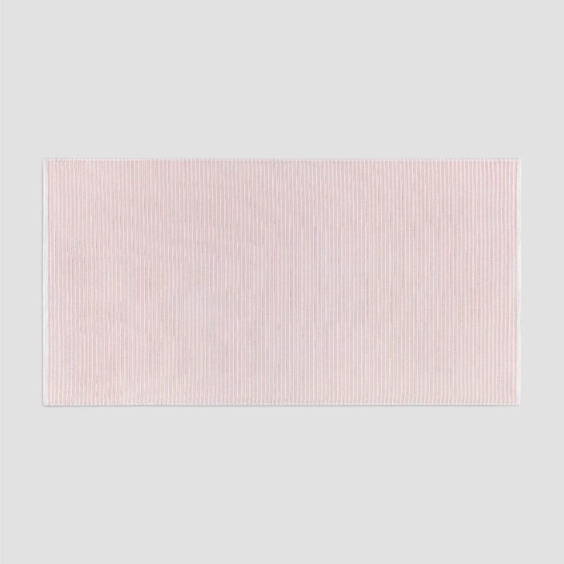 Towel RENE