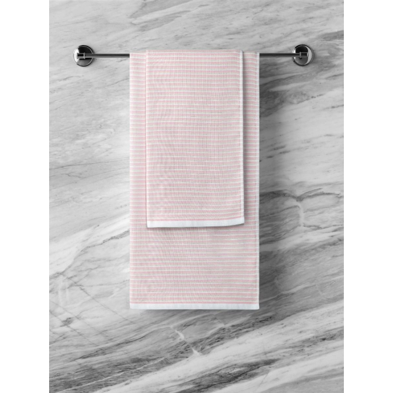 Towel RENE