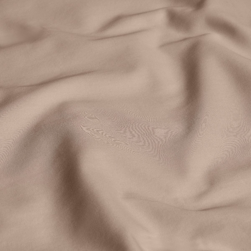 Sheet RHAPSODY