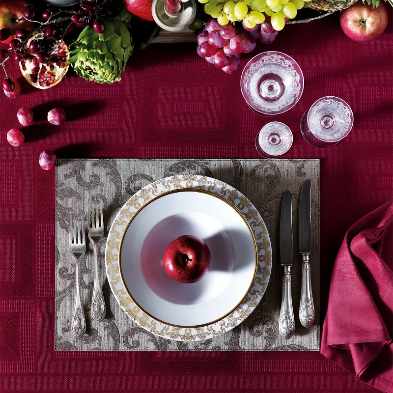 Tablecloth RHAPSODY