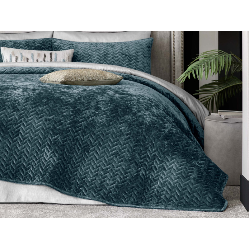 Bedspread ROSLING