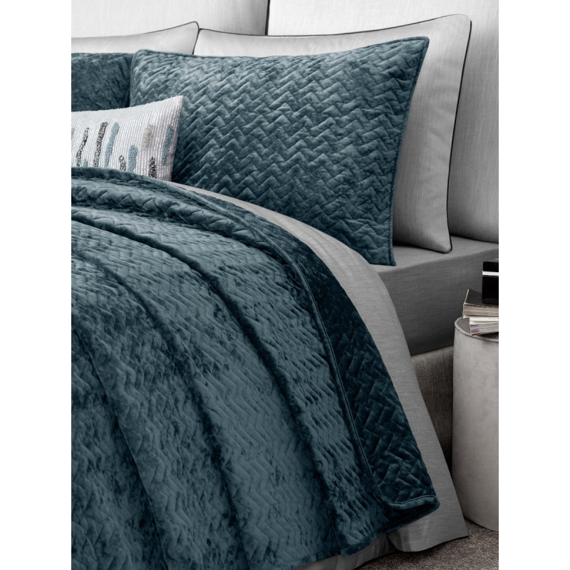 Bedspread ROSLING
