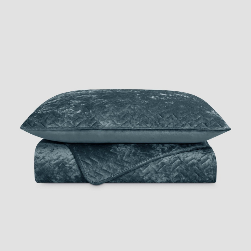Bedspread ROSLING