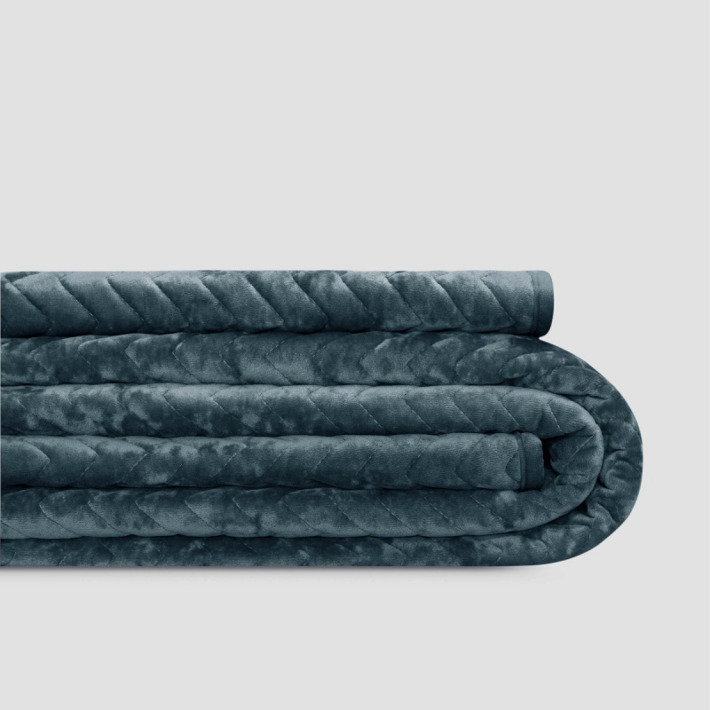 Bedspread ROSLING