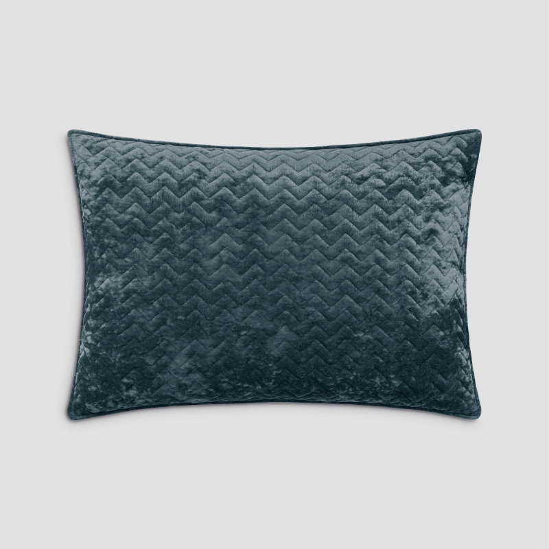 Bedspread ROSLING