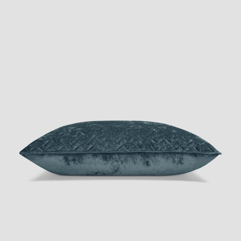 Bedspread ROSLING