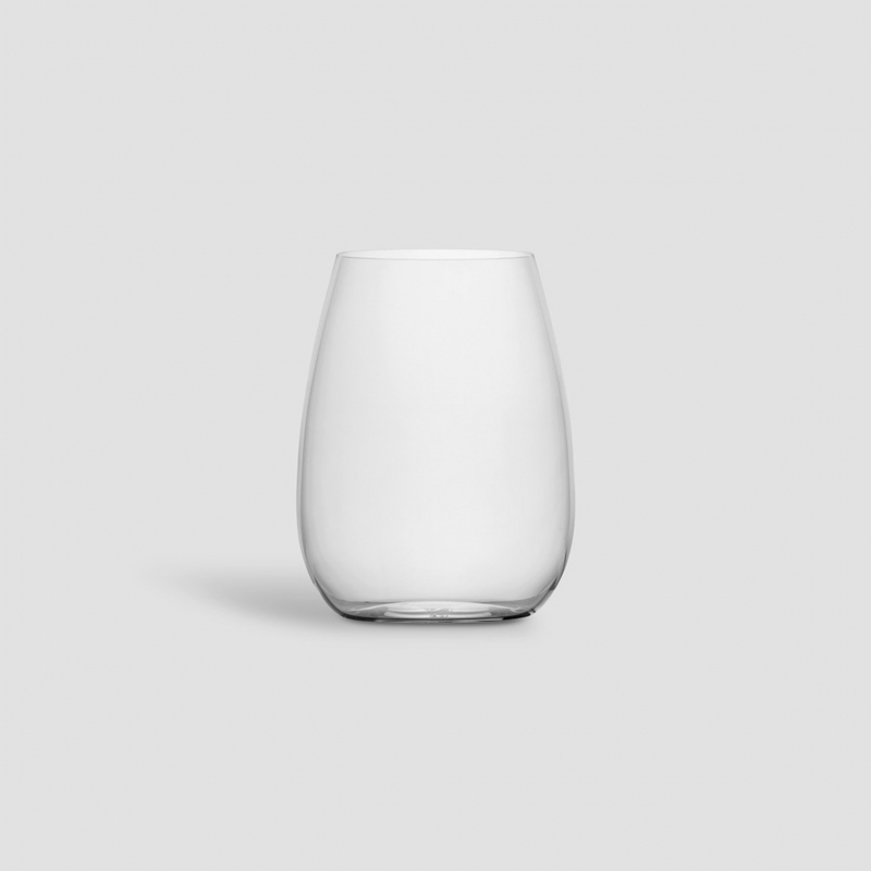 Beverage glass ROUA  
