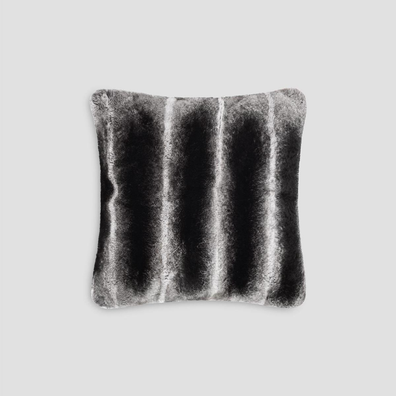 Decorative pillow ROUSHER