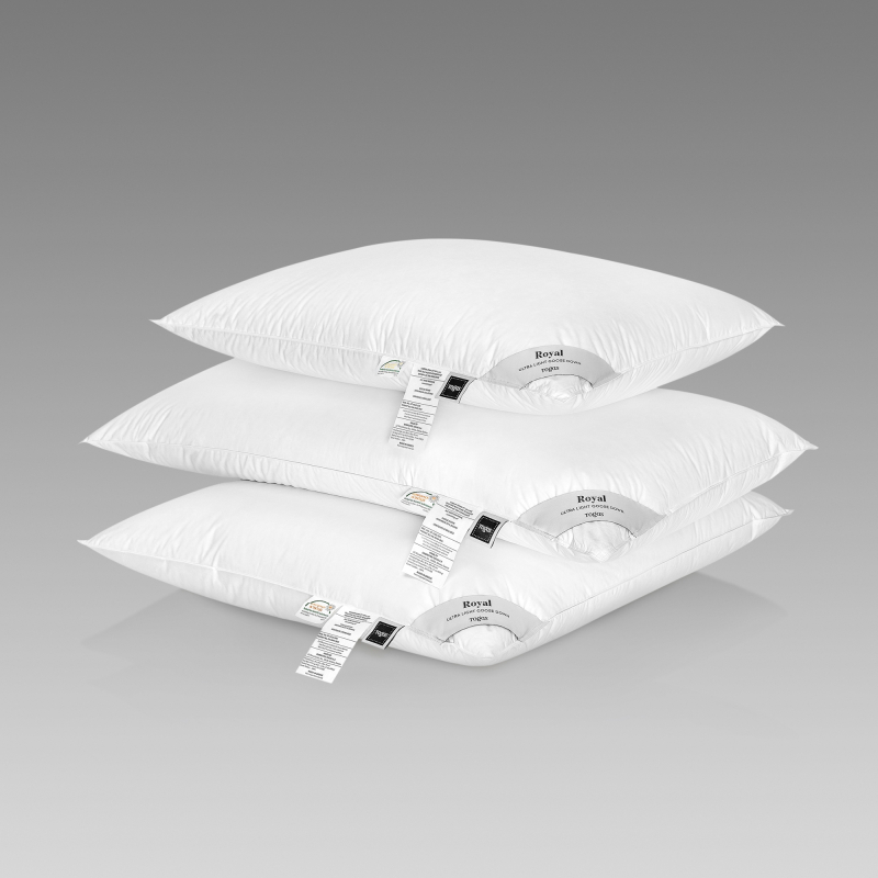 Pillow ROYAL