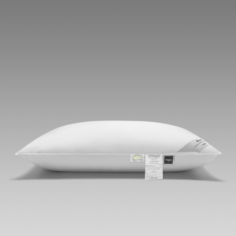 Pillow ROYAL