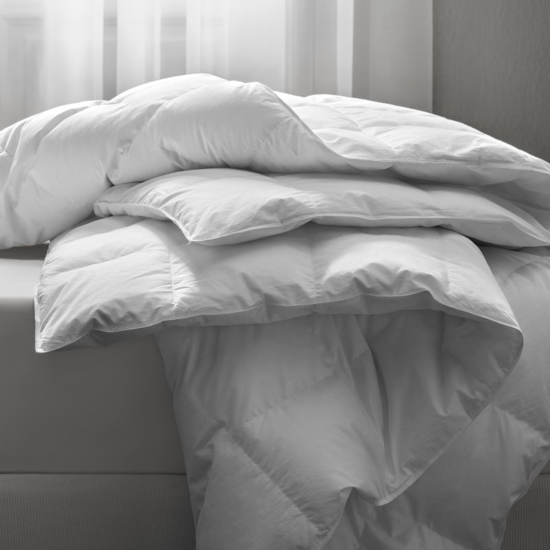 Comforter ROYAL
