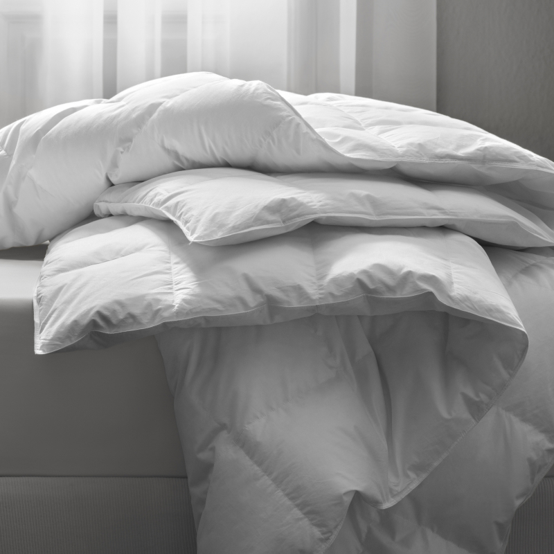 Comforter ROYAL