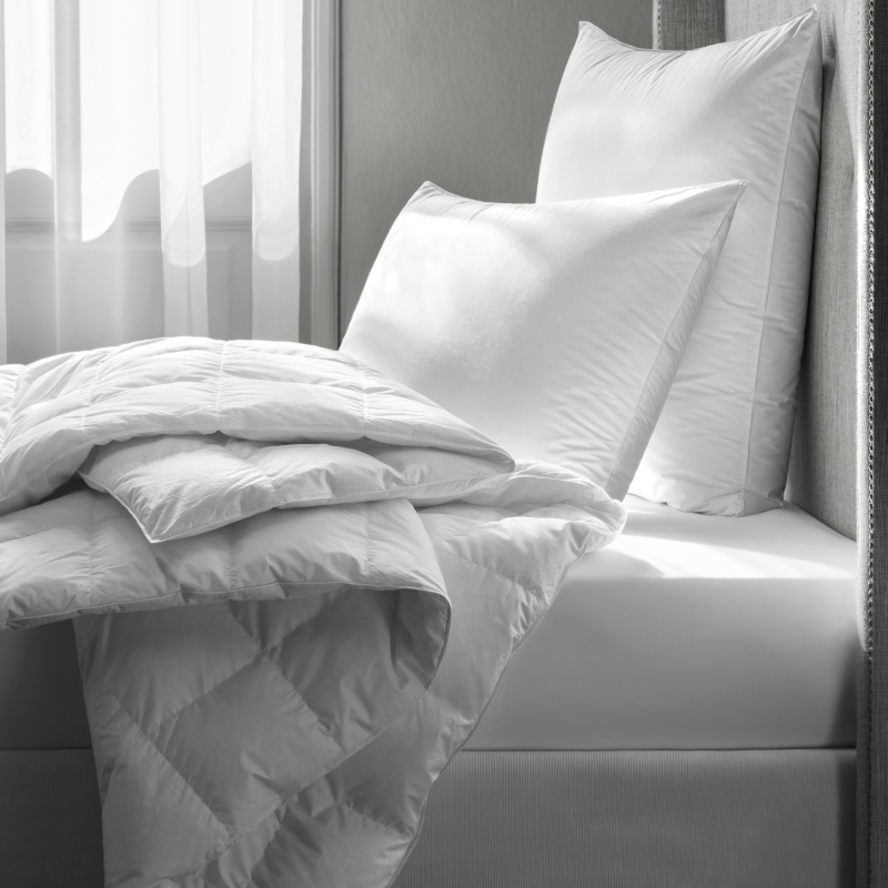 Pillow ROYAL