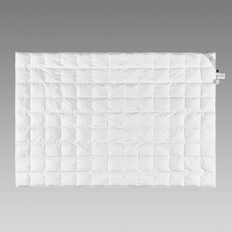 Comforter ROYAL
