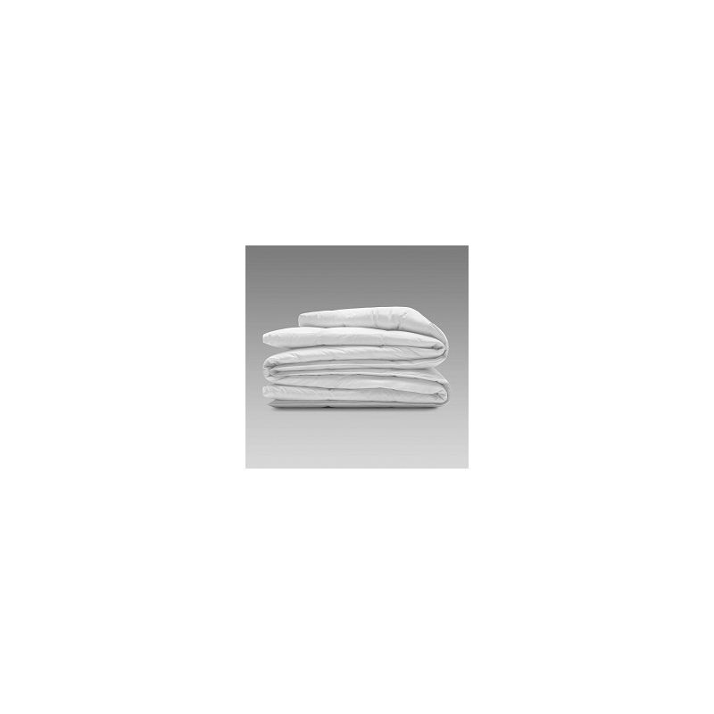 Comforter ROYAL