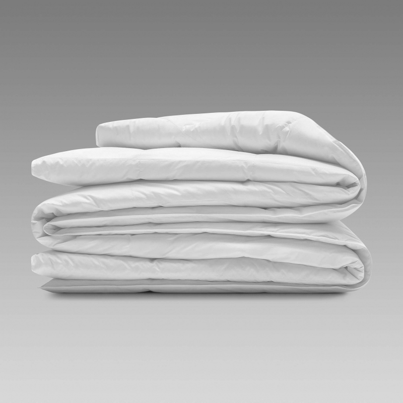 Comforter ROYAL