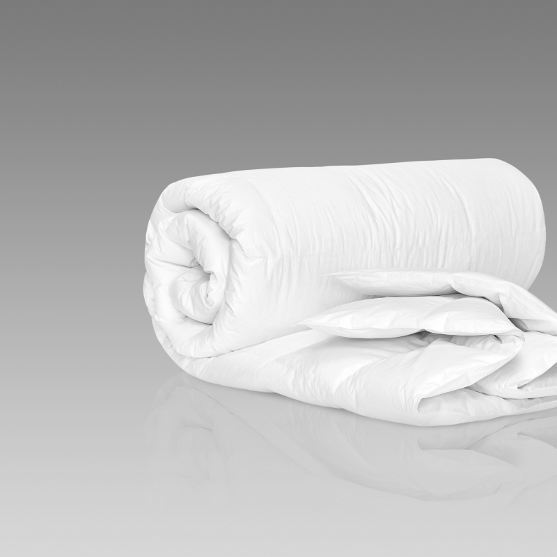 Comforter ROYAL