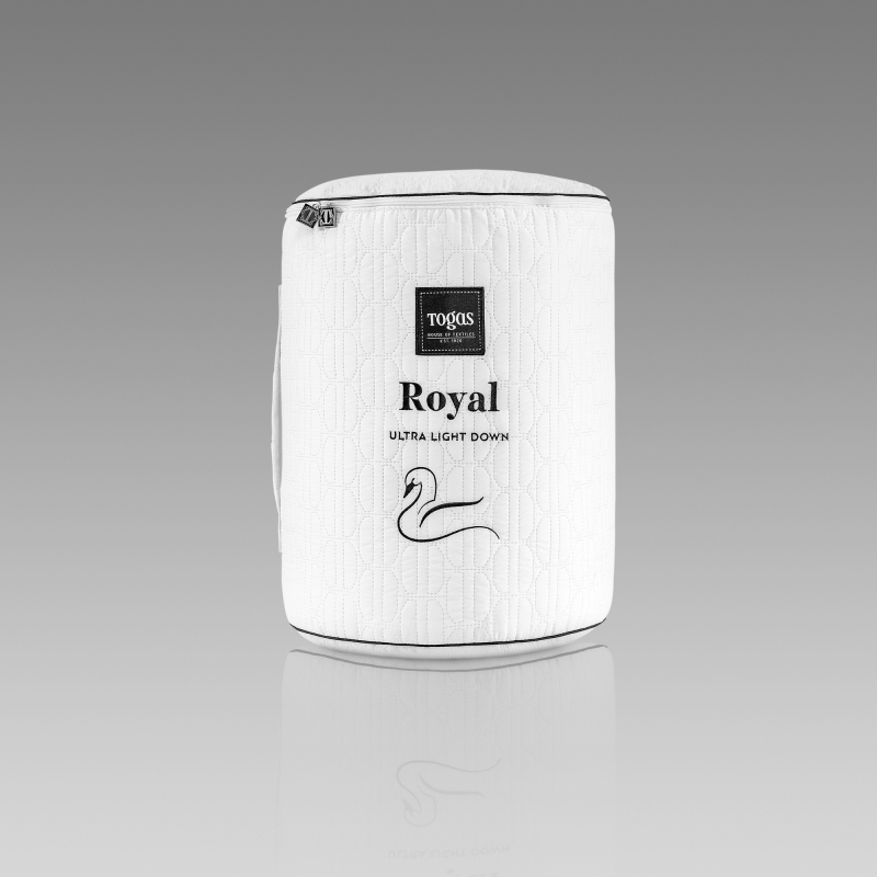 Comforter ROYAL