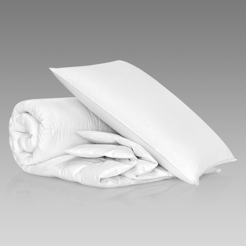 Pillow ROYAL