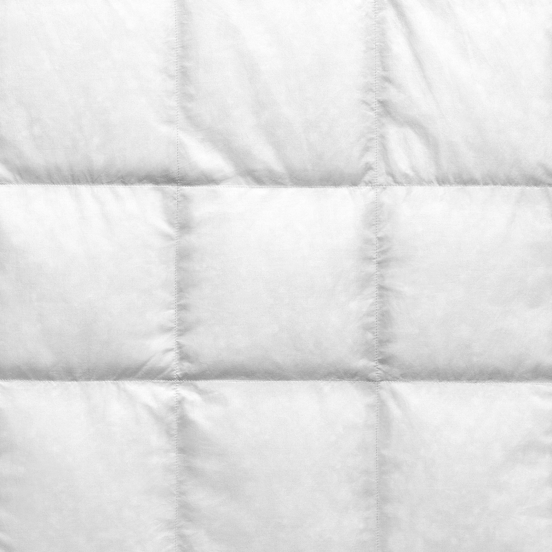 Comforter ROYAL