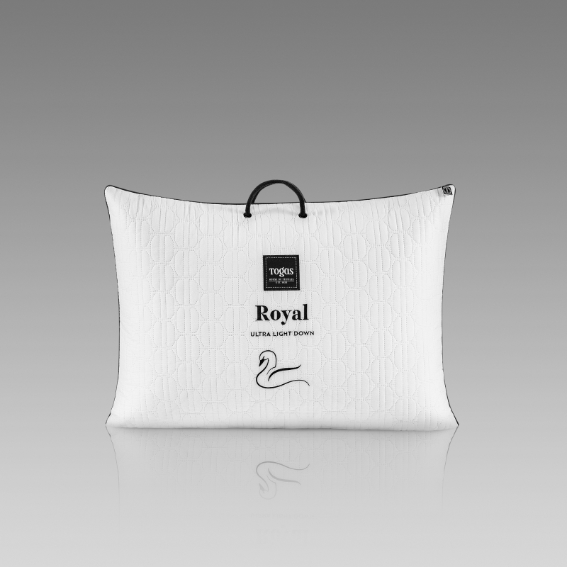 Pillow ROYAL
