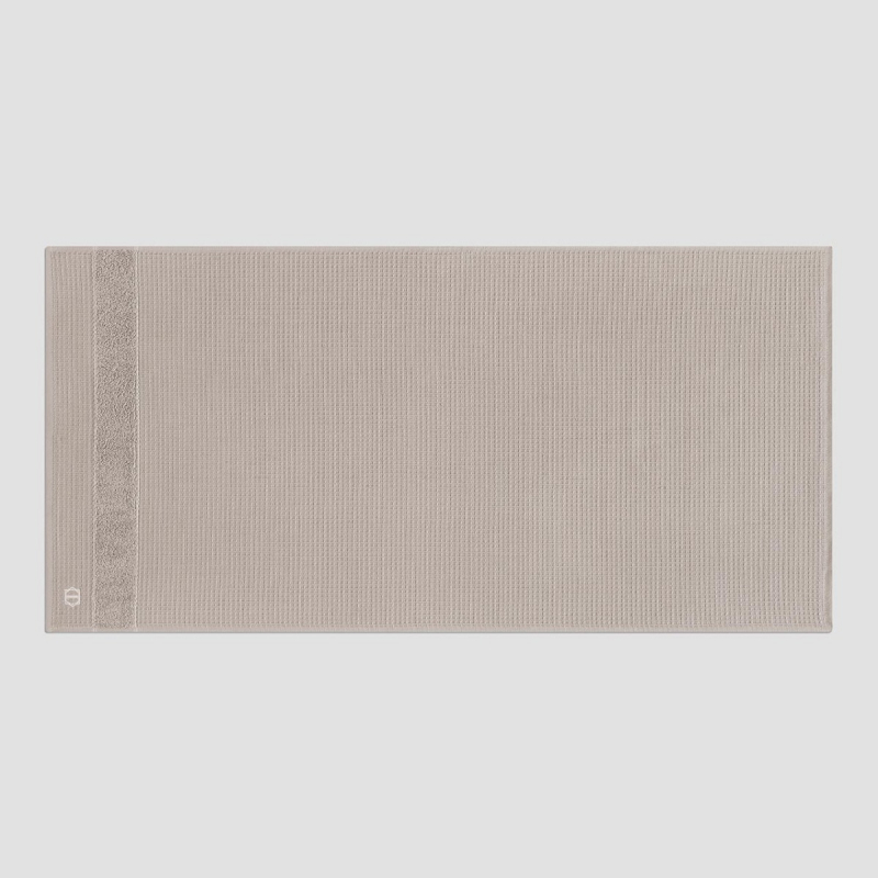 Towel SAUNERS   