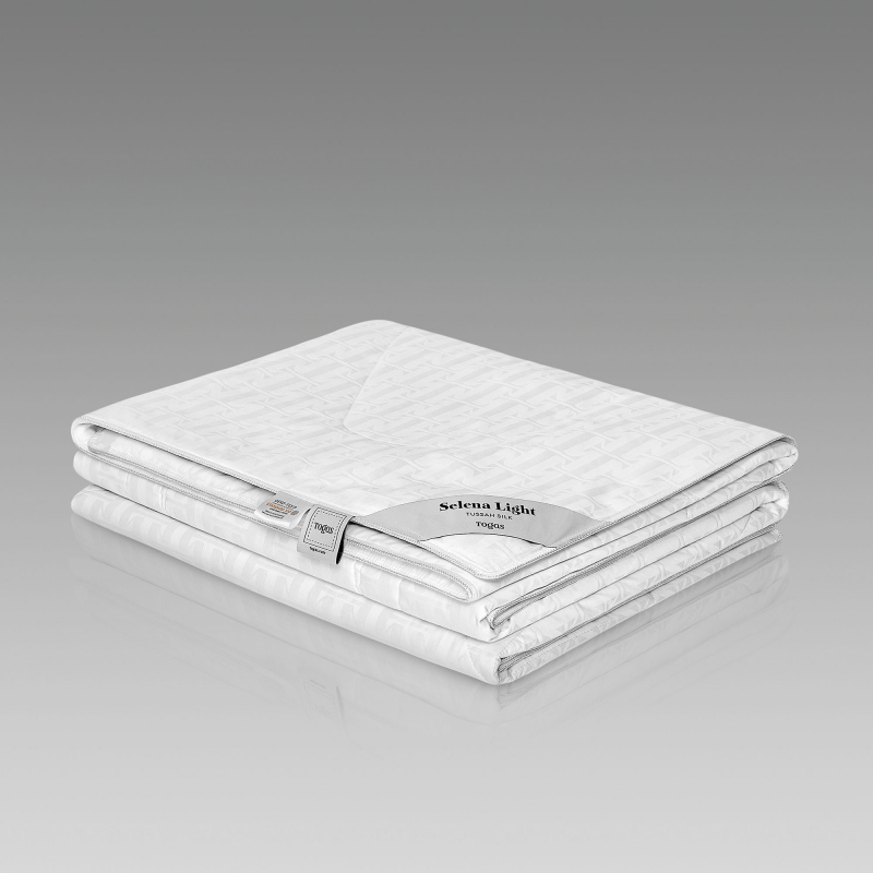 Comforter SELENA LIGHT