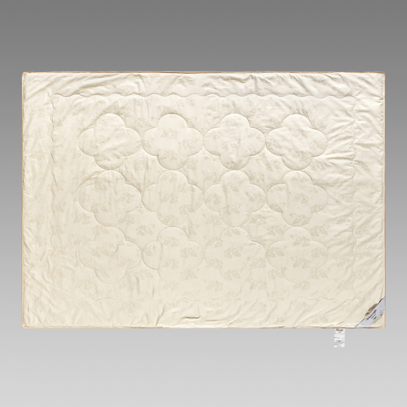 Comforter SELENA LIGHT