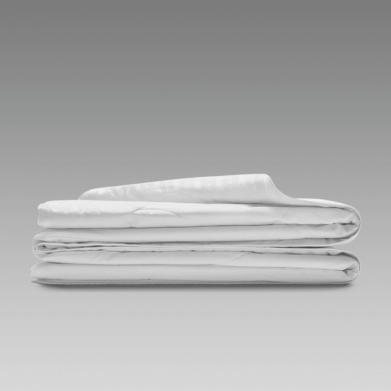 Comforter SELENA LIGHT