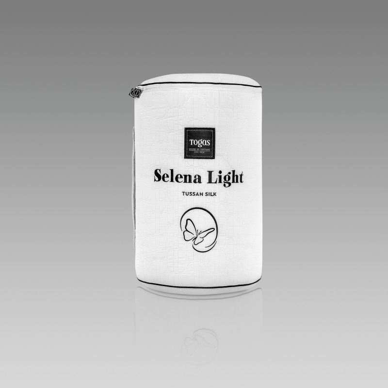 Comforter SELENA LIGHT