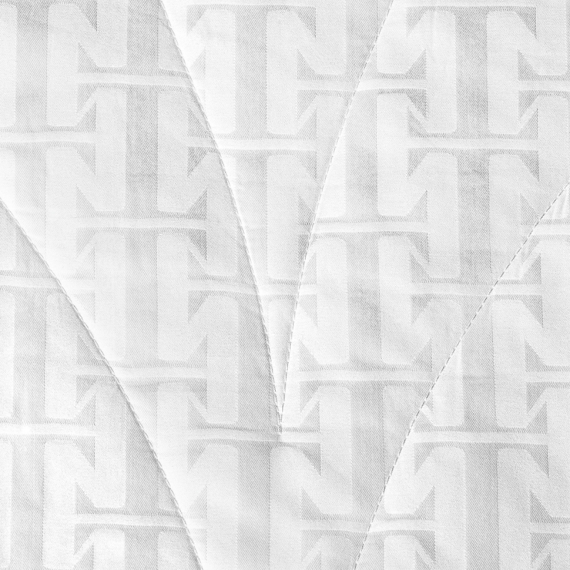 Comforter SELENA LIGHT