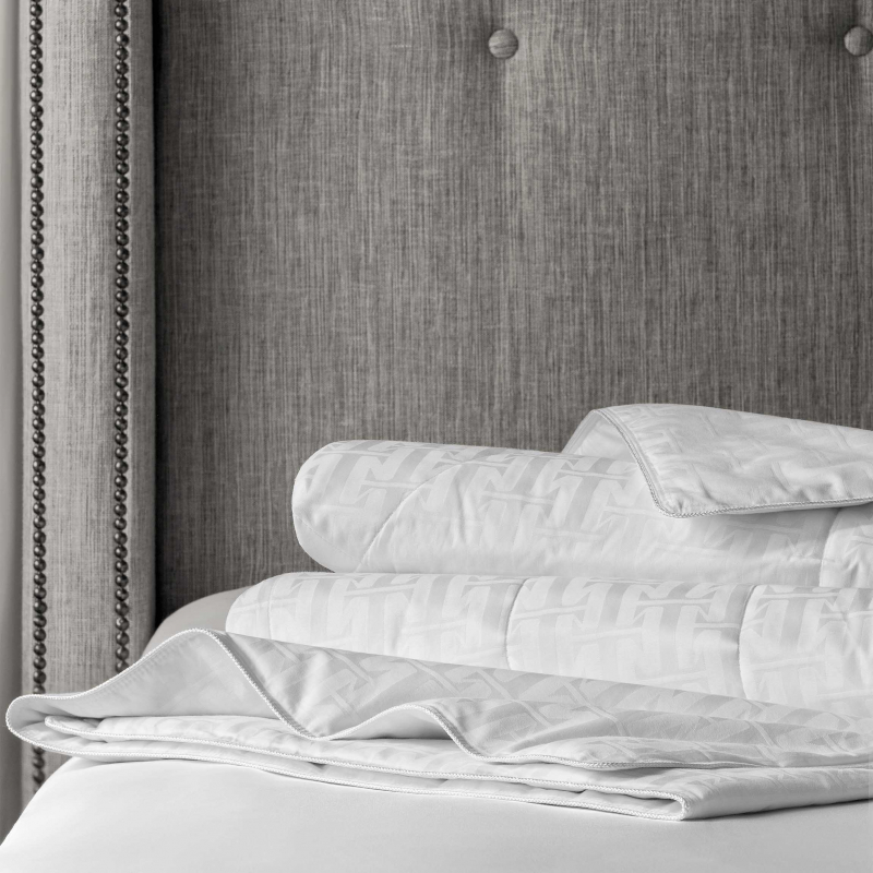 Comforter SELENA LIGHT