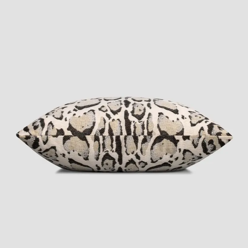 Decorative pillow SELISA  