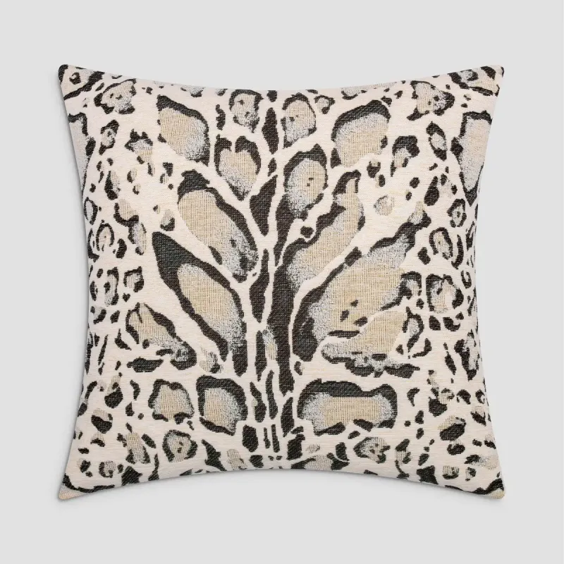 Decorative pillow SELISA  