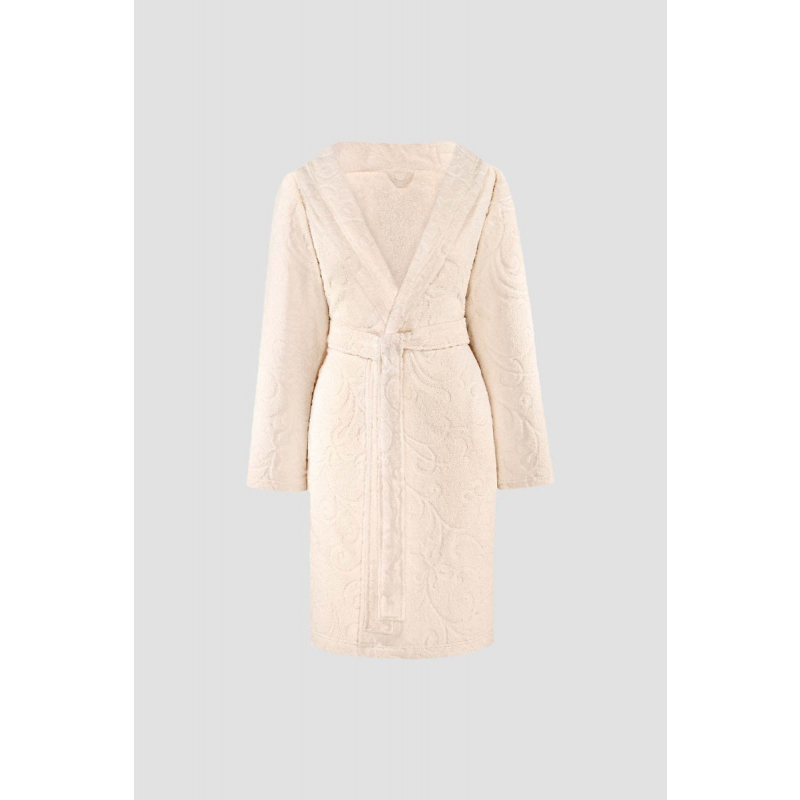 Bathrobe SHARLY