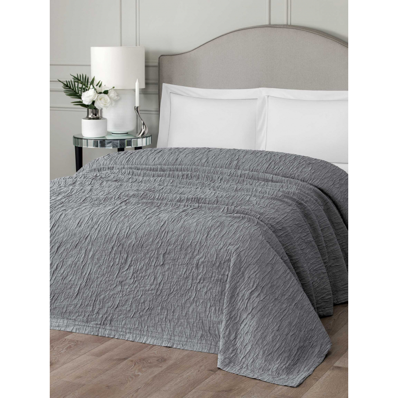 Bedspread SIMON