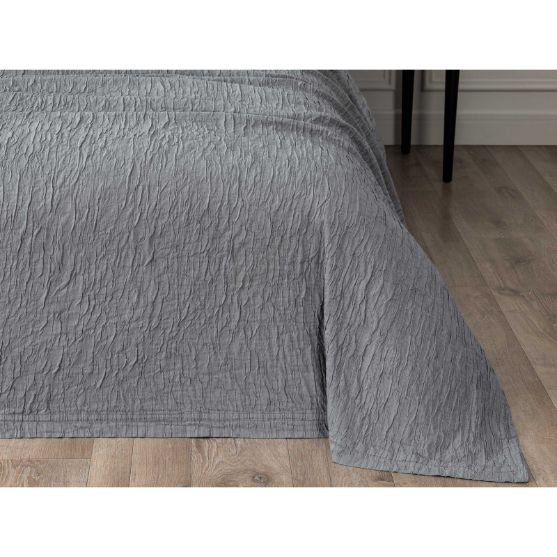 Bedspread SIMON