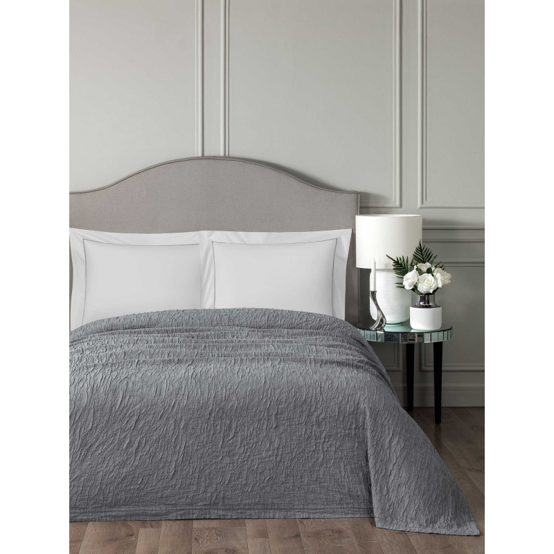 Bedspread SIMON