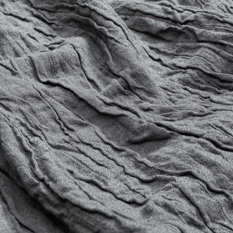 Bedspread SIMON