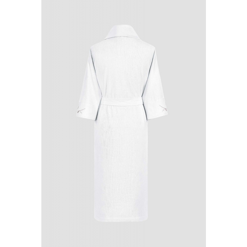 Bathrobe SOLANGE