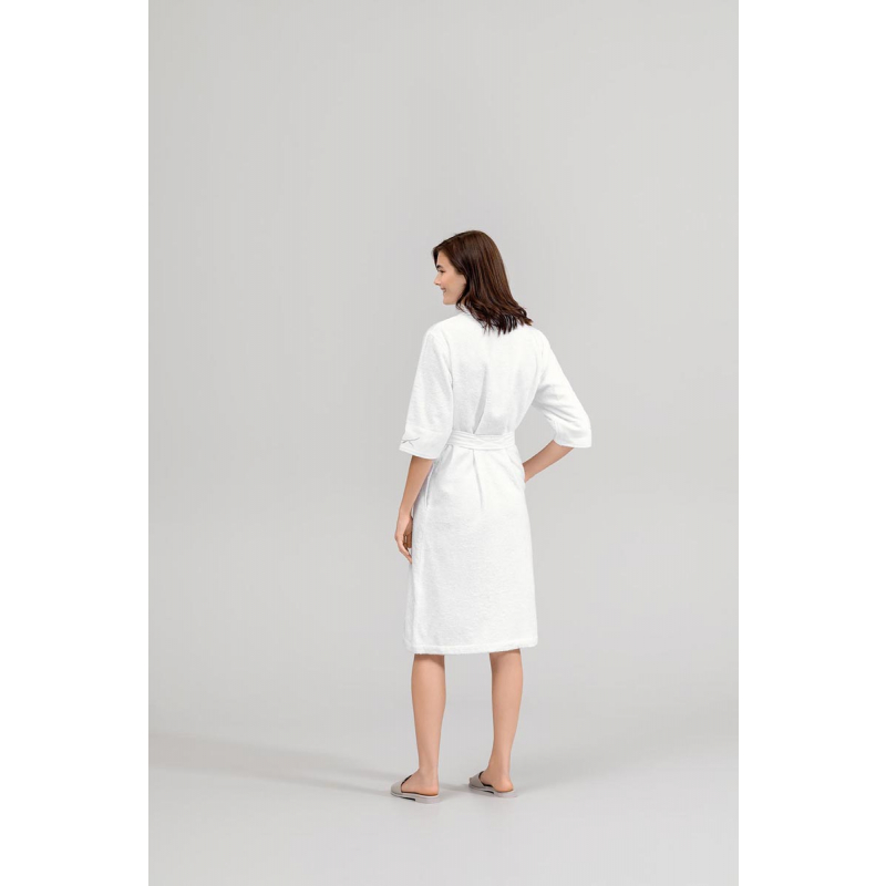 Bathrobe SOLANGE