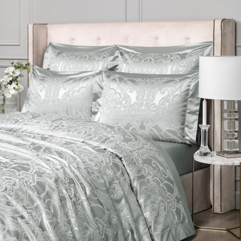 Duvet cover SOMERSET