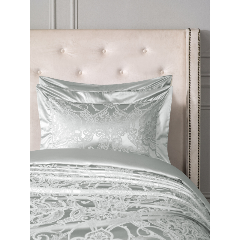Pillowcase SOMERSET