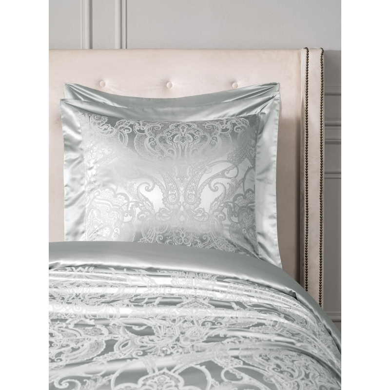 Pillowcase SOMERSET