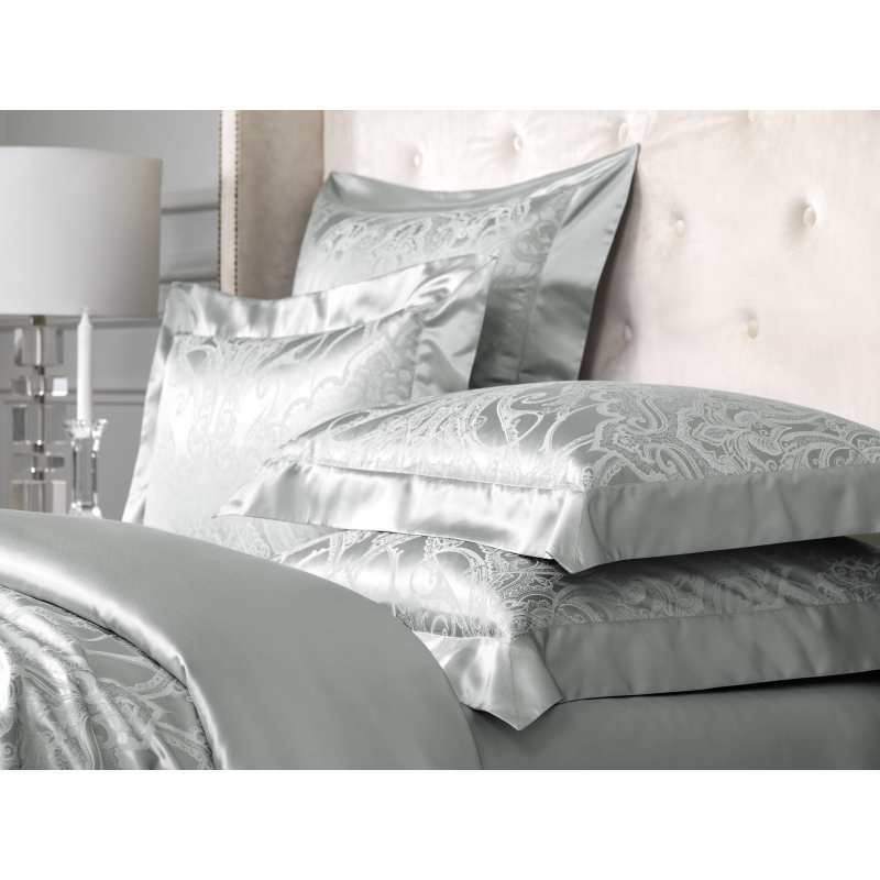 Pillowcase SOMERSET