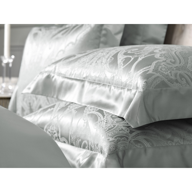 Pillowcase SOMERSET