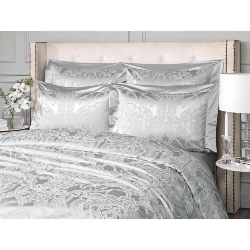 Pillowcase SOMERSET