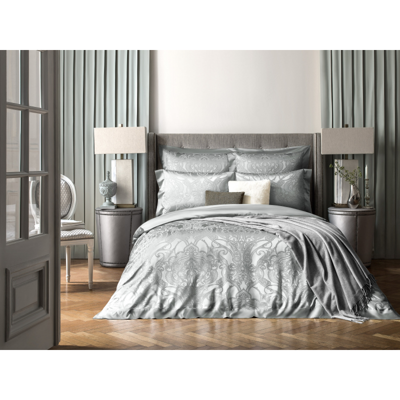 Pillowcase SOMERSET