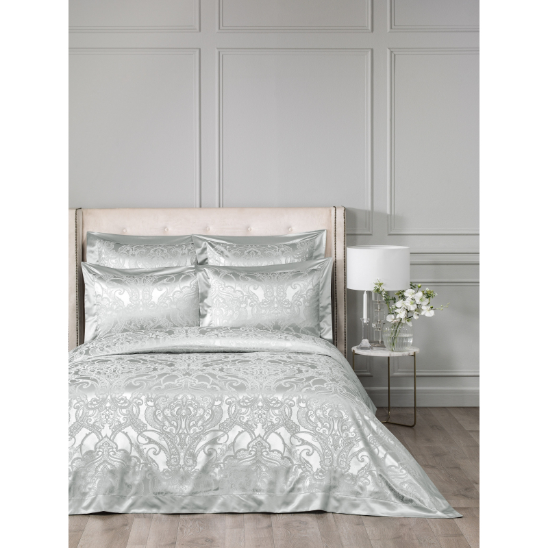Pillowcase SOMERSET