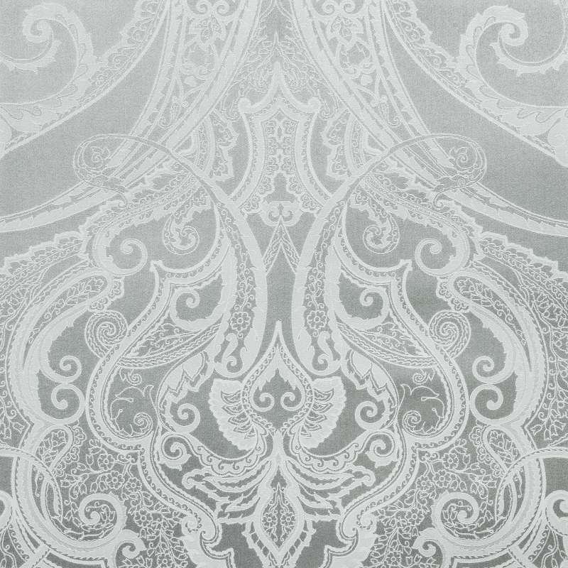Duvet cover SOMERSET